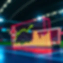 Understanding sports betting probability API