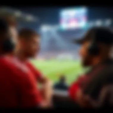 Types of cuotas in sports betting