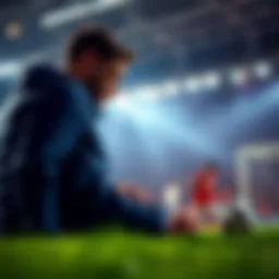 An overview of Wizbet betting strategies